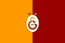 General Motors, Galatasaray’a sponsor oldu