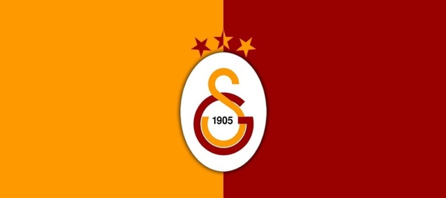 General Motors, Galatasaray’a sponsor oldu