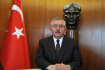 Büyükelçi Burcuoğlu: Cinayet ile Fransa’da PKK ifşa edildi