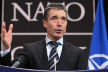 NATO’dan Ankara’daki büyükelçilik saldırısına kınama