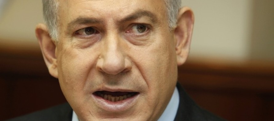 Ankara’dan özürü Netanyahu reddetmiş