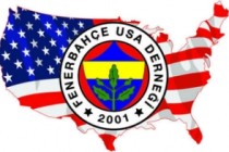 Fenerbahçe USA yine şampiyon!