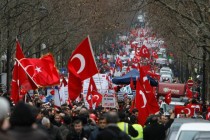 Fransa, Türkiye’yi şoke etmeden Ermenileri memnun etme peşinde