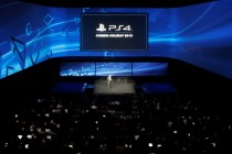 Sony, PlayStation 4’ü ‘göstermeden’ tanıttı