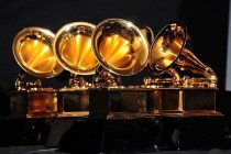 Grammy ödülü gelecek yıl müzik öğretmenlerine de verilecek