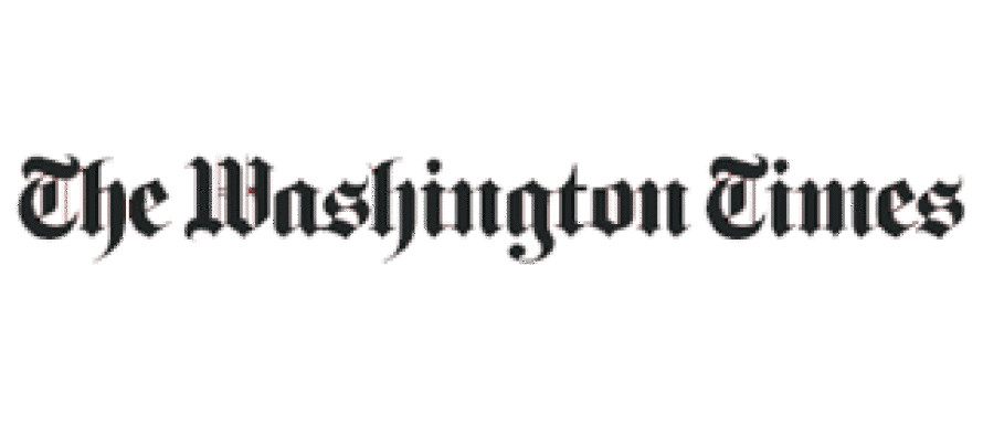 Washington Times – “Türkiye’deki arkeologlar İsa’nın haçının bir parçasını bulduklarını iddia ediyor”