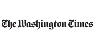 washington-times-logo2