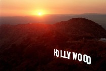 Rüyaların gerçek olduğu yer: Hollywood