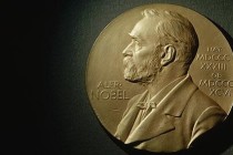 2013 Nobel Barış Ödülü’ne rekor aday