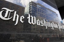 Washington Post: Türkiye- İsrail mutabakatının çökmemesi için çok dikkatli olunmalı