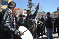 Time’dan Öcalan yorumu: En zor kısım anlaşmanın içeriği