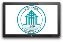 Rumi Forum’dan Türkçe kursu