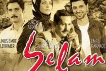 3 kıta ve 4 ülkede çekilen ilk Türk filmi fedakar öğretmenleri anlatıyor