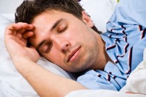 Otel ‘profesyonel uykucu’ arıyor