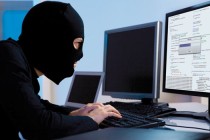 NATO’dan ‘hacker’ raporu: Vurulabilirler!