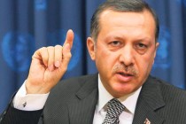 REUTERS – “Erdoğan, İsrail’in özrü Türkiye’nin yeni nüfuzunu gösteriyor”