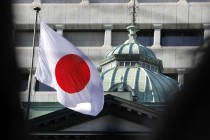 Japonya’dan Kuzey Kore’ye: BM kararlarına uy