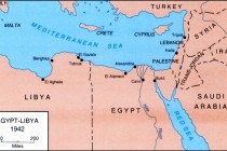 Libya’dan Mısır’a 2 milyar dolar