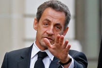 Sarkozy’e şok soruşturma