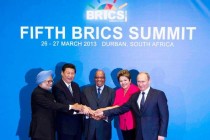 BRICS zirvesinde hayal kırıklığı