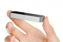 Leap Motion’den mouse yerine üç boyutlu hareket algılayıcısı