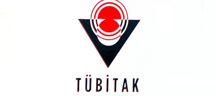 ABD’de TÜBİTAK ‘hedef Türkiye 2013 çalıştayları’