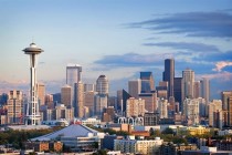 Seattle’ın zor kararı: Gökdelenler mi, şehir silüeti mi?