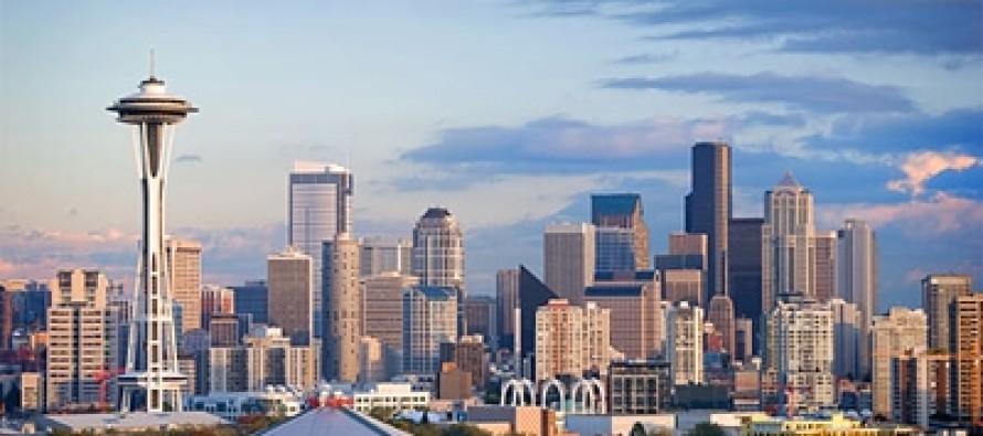 Seattle’ın zor kararı: Gökdelenler mi, şehir silüeti mi?