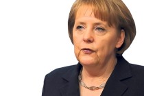 NYT- “Merkel Türklerin Avrupa Birliği’ne girme umutlarını yükseltti”