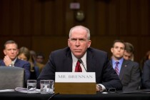 CIA’in yeni başkanı John Brennan