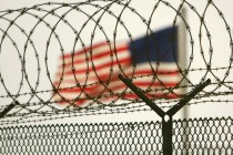 Yemen hükümeti Guantanamo’daki Yemenlilerin serbest bırakılmasını istedi