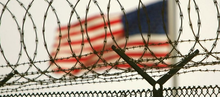 Yemen hükümeti Guantanamo’daki Yemenlilerin serbest bırakılmasını istedi