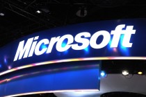 AB’den Microsoft’a 561 milyon Euro ceza