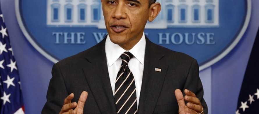Obama: Bütçe kesintileri zaruri değil