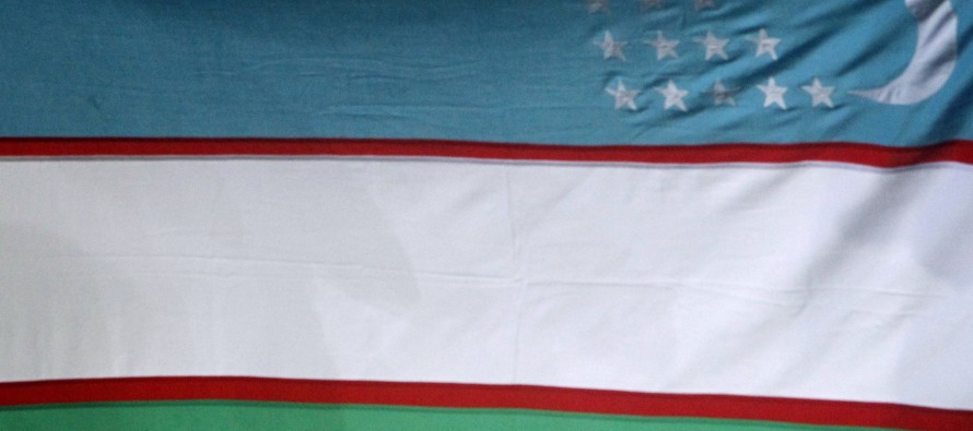 Özbekistan Dışişleri Bakanı Kerry ile NY’ta buluşacak