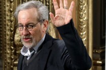 Cannes Film Festivali’nin bu yılki  jüri başkanı Steven Spielberg