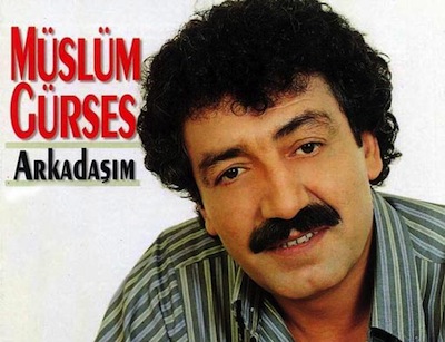 muslum-gurses