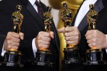 Oscar 2015: Animasyon film yapımcıları basına konuştu