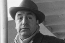 Şili’nin dünyaca ünlü şairi Pablo Neruda’nın mezarı açılıyor