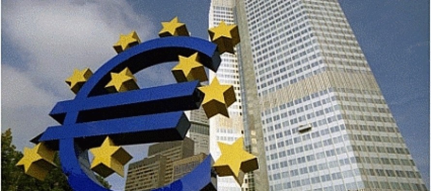 Avrupa bankaları, Rus paralarını kabul etmiyor