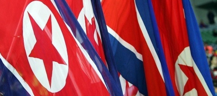 Kuzey Kore tutuklu ABD vatandaşının kararını yakında verecek