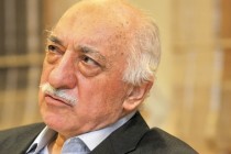 New York’ta 100 Soruda “Fethullah Gülen ve Gülen Hareketi” söyleşisi