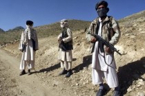 Afganistan’da Taliban 9 Türkü kaçırdı iddiası