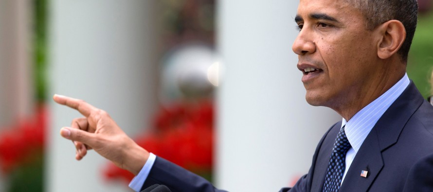 Obama, silah lobisine meydan okudu: Daha hiç bir şey bitmedi