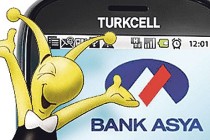 FOX NEWS – “Turkcell 22 Mayısta genel kurulu topluyor”