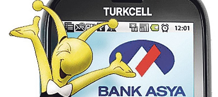 FOX NEWS – “Turkcell 22 Mayısta genel kurulu topluyor”