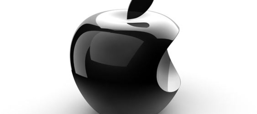 Apple 20 yıldır aynı arayüzü kullanıyor