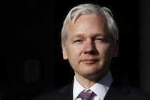 Wikileaks 1,7 milyon doküman yayımladı