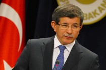 REUTERS-“Türkiye, Çin ve Rusya önderlik önderliğindeki güvenlik blokuna ortak oldu”