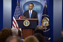 Obama: Radikalleşmeyi engellememiz gerek